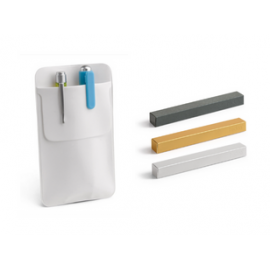 Kутийки, калъфи и несесери (13)