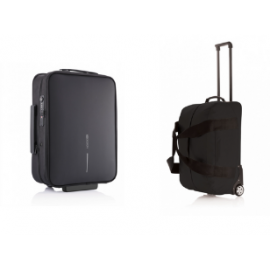 Куфари и чанти с колелца (10)