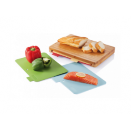 Кухненски аксесоари (99)