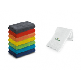 Кърпи и халати (39)