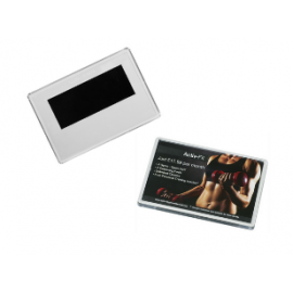 Магнити за хладилник (2)