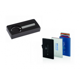 Материали за лазерно 3D гравиране (23)