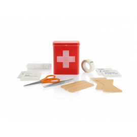 Медицински аксесоари (41)