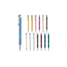 Метални химикалки (79)