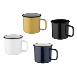 Метални чаши  (43)