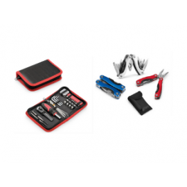 Мултифункционални принадлежности (15)