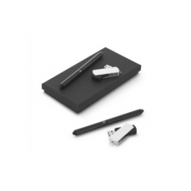 Мултифункционални (26)