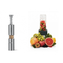 Оборудване за кухня (3)