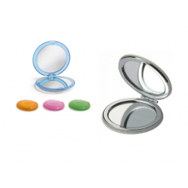 Огледалца (18)