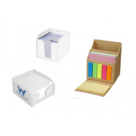 Органайзери (6)