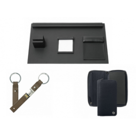 Офис аксесоари (10)