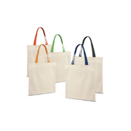 Пазарски чанти от естествен текстил (17)