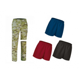 Панталони (84)