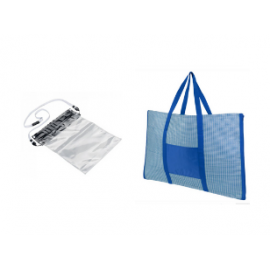 Плажни чанти (8)