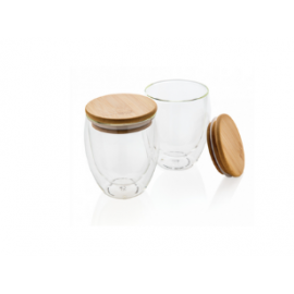 Подаръчни комплекти (7)