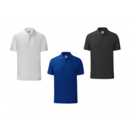 Поло тениски (101)