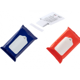 Почистващи кърпички (4)