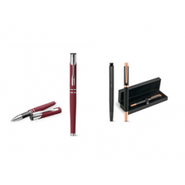 Представителни химикалки (20)