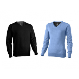 Пуловери (64)