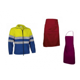 Работно облекло (45)