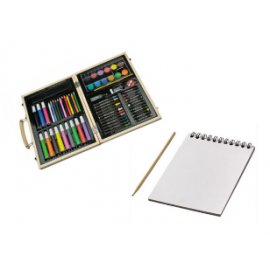 Рисуване и оцветяване (61)