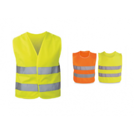 Светлоотразителни елементи (20)