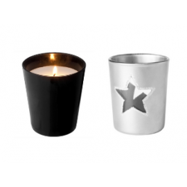 Свещи и свещници (7)