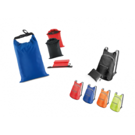 Сгъваеми чанти (9)