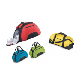 Спортни чанти и сакове (30)