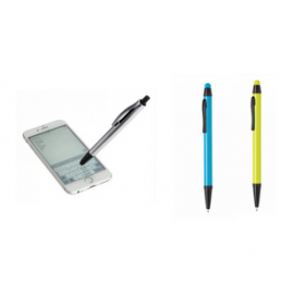 Стилус химикалки (43)