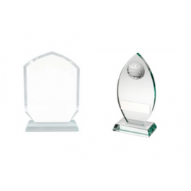 Стъклени плакети (6)