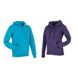 Суитшърти (62)