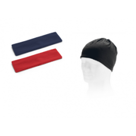 Текстилни аксесоари (21)