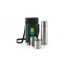 Термо чаши (35)