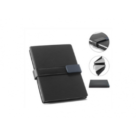 Тефтери с функции (41)