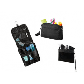 Тоалетни чантички (24)