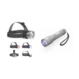 Фенерчета (39)