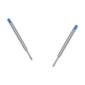 Химикалки тип Parker (0)