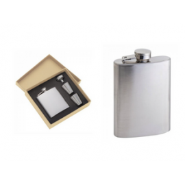 Хип колби (5)