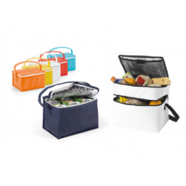 Хладилни чанти (45)