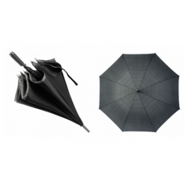 Сгъваеми чадъри (10)