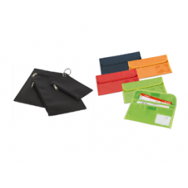 Чанти за документи (8)