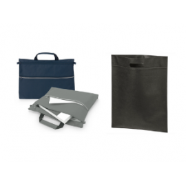 Конферентни чанти (16)