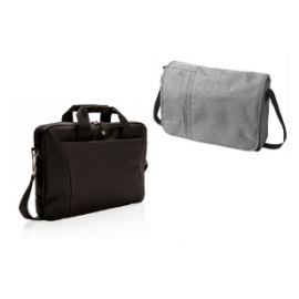 Чанти за лаптоп (109)