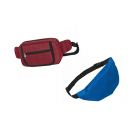 Чанти за през кръста (11)