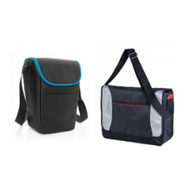 Чанти за през рамо (11)