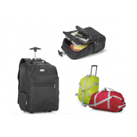 Чанти за пътуване (23)