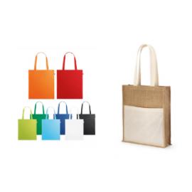 Чанти от еко текстил (6)