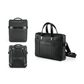 Кожени чанти (4)