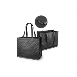 Текстилни чанти (0)